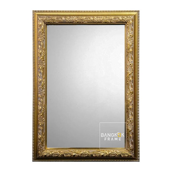 Poster-Frame-กรอบรูป-กรอบโปสเตอร์-กรอบโฆษณา-Picture-Frame-Custom-Framing